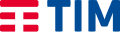 TIM