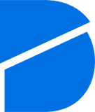 ProxyHub
